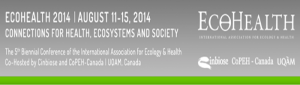 ecohealth2014-2
