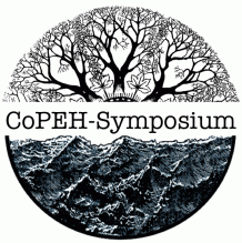 CoPEH-Symposium copy